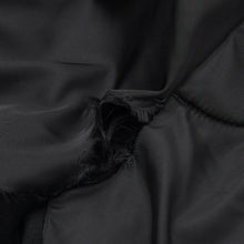 画像をギャラリービューアに読み込む, PRADA プラダ Pants パンツ RN.98339 バミューダショーツ Re Nylon Pants Black コットン ポリアミド ブラック 4a000026