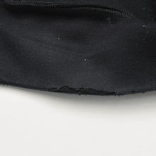 画像をギャラリービューアに読み込む, PRADA プラダ Pants パンツ RN.98339 バミューダショーツ Re Nylon Pants Black コットン ポリアミド ブラック 4a000026