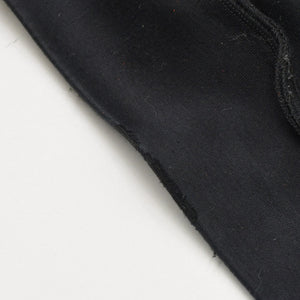 PRADA プラダ Pants パンツ RN.98339 バミューダショーツ Re Nylon Pants Black コットン ポリアミド ブラック 4a000026