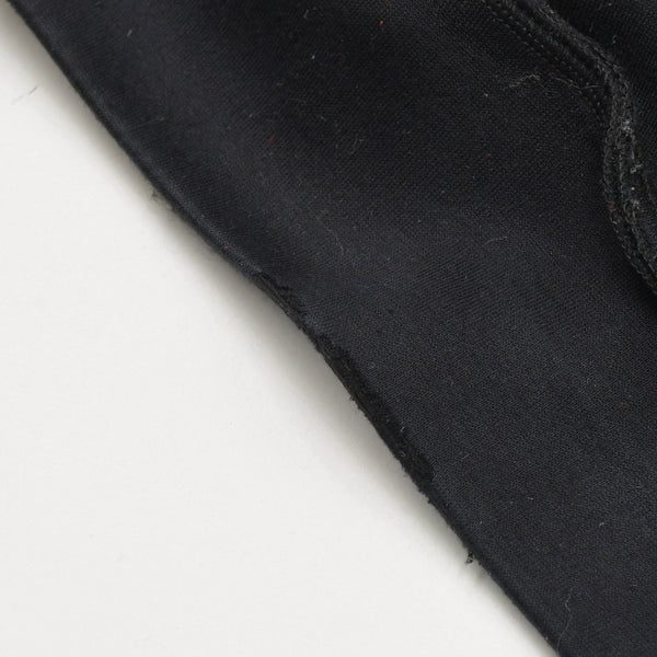 PRADA プラダ Pants パンツ RN.98339 バミューダショーツ Re Nylon Pants Black コットン ポリアミド ブラック 4a000026