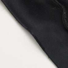 画像をギャラリービューアに読み込む, PRADA プラダ Pants パンツ RN.98339 バミューダショーツ Re Nylon Pants Black コットン ポリアミド ブラック 4a000026