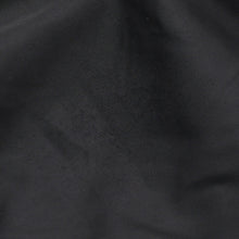 画像をギャラリービューアに読み込む, PRADA プラダ Pants パンツ RN.98339 バミューダショーツ Re Nylon Pants Black コットン ポリアミド ブラック 4a000026