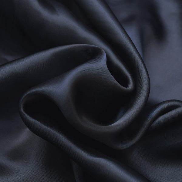 LOUIS VUITTON Coat Quilted RM231M RO2 HOC11E Navy Nylon Good Condition Used 4a000029
