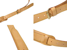 画像をギャラリービューアに読み込む, LOUIS VUITTON ルイヴィトン キーポルバンドリエール50 モノグラムキャンバス M41416 ボストンバッグ 美品 中古 4b001251