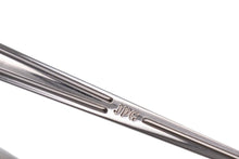 画像をギャラリービューアに読み込む, Jean Paul GAULTIER ジャンポールゴルチエ サングラス 58-0084 シルバー ヴィンテージ 美品 中古 4b001596