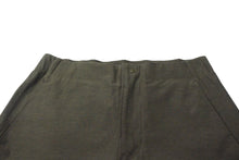 Load image into Gallery viewer, 極美品 POST ARCHIVE FACTION ポストアーカイブファクション 5.1 テクニカルパンツ ライト 5.1 BTPR サイズL オリーブ PAF 中古 4b000227