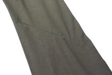 Load image into Gallery viewer, 極美品 POST ARCHIVE FACTION ポストアーカイブファクション 5.1 テクニカルパンツ ライト 5.1 BTPR サイズL オリーブ PAF 中古 4b000227