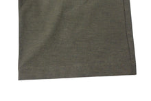 Load image into Gallery viewer, 極美品 POST ARCHIVE FACTION ポストアーカイブファクション 5.1 テクニカルパンツ ライト 5.1 BTPR サイズL オリーブ PAF 中古 4b000227