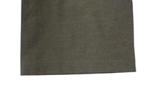 Load image into Gallery viewer, 極美品 POST ARCHIVE FACTION ポストアーカイブファクション 5.1 テクニカルパンツ ライト 5.1 BTPR サイズL オリーブ PAF 中古 4b000227