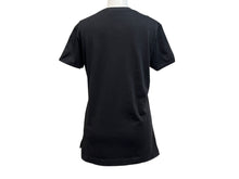 画像をギャラリービューアに読み込む, 新品未使用 Vivienne Westwood ヴィヴィアンウエストウッド 半袖Tシャツ S26GC0179 サイズXS 19SS ダイヤ クイーン トランプ 中古 4b000261