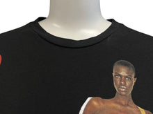 画像をギャラリービューアに読み込む, 新品未使用 Vivienne Westwood ヴィヴィアンウエストウッド 半袖Tシャツ S26GC0179 サイズXS 19SS ダイヤ クイーン トランプ 中古 4b000261