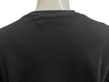 画像をギャラリービューアに読み込む, 新品未使用 Vivienne Westwood ヴィヴィアンウエストウッド 半袖Tシャツ S26GC0179 サイズXS 19SS ダイヤ クイーン トランプ 中古 4b000261