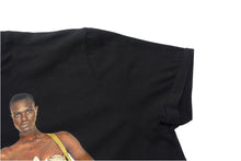 画像をギャラリービューアに読み込む, 新品未使用 Vivienne Westwood ヴィヴィアンウエストウッド 半袖Tシャツ S26GC0179 サイズXS 19SS ダイヤ クイーン トランプ 中古 4b000261