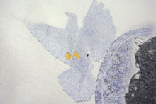 画像をギャラリービューアに読み込む, VINTAGE ヴィンテージ PRINCE プリンス フォト 半袖Tシャツ ビートに抱かれて コットン ホワイト サイズ3XL 良品 中古 4b000369