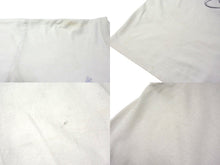 画像をギャラリービューアに読み込む, VINTAGE ヴィンテージ PRINCE プリンス フォト 半袖Tシャツ ビートに抱かれて コットン ホワイト サイズ3XL 良品 中古 4b000369