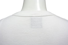 画像をギャラリービューアに読み込む, CHROME HEARTS クロムハーツ フローラル プリント ノースリーブカットソー タンクトップ ホワイト サイズONE 美品 中古 4b000408