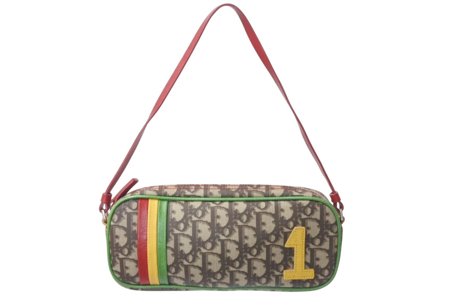 NEW ARRIVAL – タグ 