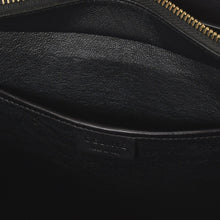 画像をギャラリービューアに読み込む, CELINE セリーヌ Hand Bag ハンドバッグ 斜め掛け Shoulder Bag ショルダーバッグ 2WAY 美品 中古 4a000493