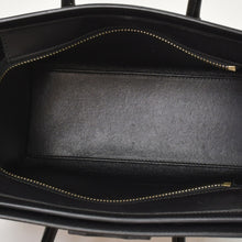 画像をギャラリービューアに読み込む, CELINE セリーヌ Hand Bag ハンドバッグ 斜め掛け Shoulder Bag ショルダーバッグ 2WAY 美品 中古 4a000493