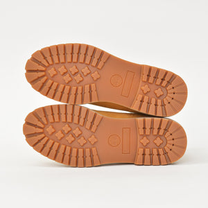 新品未使用 LOUIS VUITTON ルイヴィトン × Timberland ティンバーランド モノグラム 6インチブーツ LV-TMB-0003 サイズ8 1/2 中古 4a000566