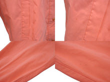 Load image into Gallery viewer, 極美品 CHRISTIAN DIOR SPORTS クリスチャンディオール スポーツ ブルゾン 4A2B03O ナイロン ピンク サイズL 中古 4b000575