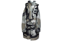 Load image into Gallery viewer, 極美品 LOUIS VUITTON ルイヴィトン × KID SUPER キッドスーパー モノグラム パッチワーク ロングコート RM232 AQH HPK65E 中古 4b000058