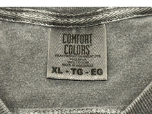 画像をギャラリービューアに読み込む, WAGYU MAFIA 和牛マフィア オフィシャル ワールドツアー 半袖Tシャツ ゴッドファーザー ロゴ サンプリング サイズXL 美品 中古 4b000656