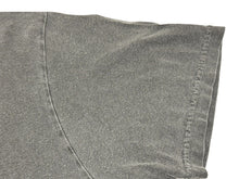 画像をギャラリービューアに読み込む, WAGYU MAFIA 和牛マフィア オフィシャル ワールドツアー 半袖Tシャツ ゴッドファーザー ロゴ サンプリング サイズXL 美品 中古 4b000656