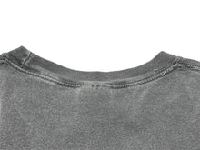 画像をギャラリービューアに読み込む, WAGYU MAFIA 和牛マフィア オフィシャル ワールドツアー 半袖Tシャツ ゴッドファーザー ロゴ サンプリング サイズXL 美品 中古 4b000656