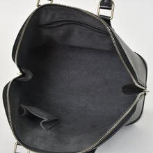画像をギャラリービューアに読み込む, LOUIS VUITTON ルイヴィトン アルマPM ハンドバッグ M52142 エピ レザー ブラック ゴールド金具 美品 中古 4a000746