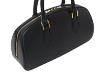 Load image into Gallery viewer, LOUIS VUITTON ルイヴィトン エピ ジャスミン ハンドバッグ M52782 ノワール ブラック エピレザー 美品 4b000816