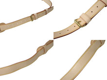 画像をギャラリービューアに読み込む, 極美品 LOUIS VUITTON ルイヴィトン キーポルバンドリエール50 モノグラムキャンバス M41416 ボストンバッグ 中古 4b000846