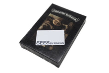 画像をギャラリービューアに読み込む, 新品未使用 CHROME HEARTS クロムハーツ グンゼ タンクトップ ノースリーブ リブ 無地 コットン ホワイト サイズL 中古 4b000864