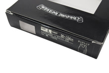 画像をギャラリービューアに読み込む, 新品未使用 CHROME HEARTS クロムハーツ グンゼ タンクトップ ノースリーブ リブ 無地 コットン ホワイト サイズL 中古 4b000864