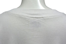 画像をギャラリービューアに読み込む, VINTAGE USA製 “Tide Racing Team” 企業ロゴ プリントTシャツ ホワイト サイズXL 美品 中古 4b000891