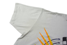 画像をギャラリービューアに読み込む, VINTAGE USA製 “Tide Racing Team” 企業ロゴ プリントTシャツ ホワイト サイズXL 美品 中古 4b000891