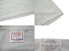 画像をギャラリービューアに読み込む, VINTAGE USA製 “Tide Racing Team” 企業ロゴ プリントTシャツ ホワイト サイズXL 美品 中古 4b000891