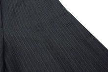 画像をギャラリービューアに読み込む, 極美品 Christian Dior クリスチャンディオール パンツ グレー ウール モヘア サイズ34 311P25A1385 中古 4b000942