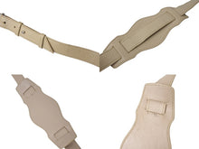 画像をギャラリービューアに読み込む, BALENCIAGA バレンシアガ クラシック メタリック エッジ シティ 2WAYバッグ ハンドバッグ ショルダー ベージュ 432831 シルバー金具 美品 中古 4b000971