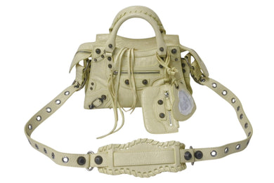 BALENCIAGA neo cagole xsバレンシアガ ネオカゴールxs BALENCIAGA（バレンシアガ） Neo Cagole XS ネオカゴール アリーナ