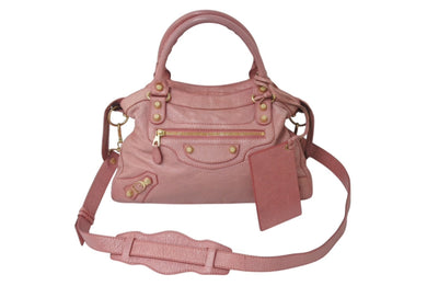 BALENCIAGA – タグ 