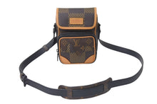 画像をギャラリービューアに読み込む, LOUIS VUITTON ルイヴィトン アマゾン メッセンジャーショルダーバッグ N40357 ダミエジャイアント NIGO LVスクエアード 美品 中古 4b001017