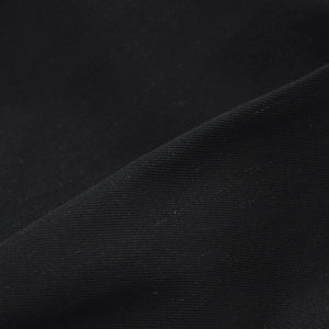 AURALEE オーラリー Pants パンツ 24SS ライトウール LIGHT WOOL MAX GABARDINE TWO-TUCK SLACKS A24SP03MG 美品 中古 4a001048