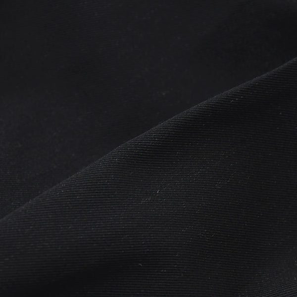 AURALEE オーラリー Pants パンツ 24SS ライトウール LIGHT WOOL MAX GABARDINE TWO-TUCK SLACKS A24SP03MG 美品 中古 4a001048