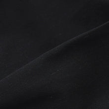 画像をギャラリービューアに読み込む, AURALEE オーラリー Pants パンツ 24SS ライトウール LIGHT WOOL MAX GABARDINE TWO-TUCK SLACKS A24SP03MG 美品 中古 4a001048