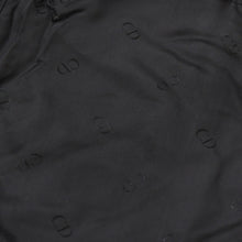 画像をギャラリービューアに読み込む, DIOR ディオール テーラードジャケット Tailored Jacket 933C703A4762 ブラック 美品 中古 4a001049