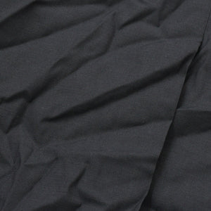 DIOR ディオール テーラードジャケット Tailored Jacket 933C703A4762 ブラック 美品 中古 4a001049
