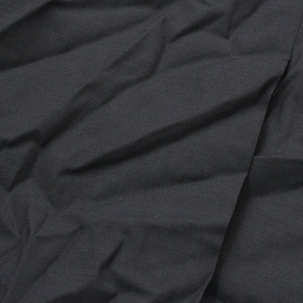 DIOR ディオール テーラードジャケット Tailored Jacket 933C703A4762 ブラック 美品 中古 4a001049