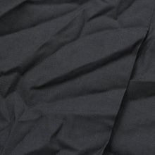 画像をギャラリービューアに読み込む, DIOR ディオール テーラードジャケット Tailored Jacket 933C703A4762 ブラック 美品 中古 4a001049