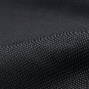 DIOR ディオール テーラードジャケット Tailored Jacket 933C703A4762 ブラック 美品 中古 4a001049